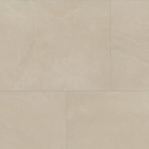 Floorlife Stanmore XL (Beige) — Beige