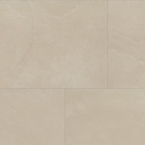 Floorlife Stanmore XL (Beige) — Beige - Afbeelding 1