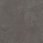 Floorlife Stanmore XL (Dark Grey) — Dark Grey