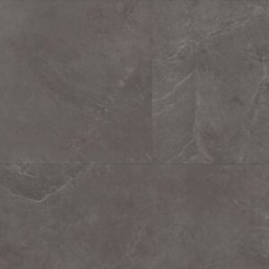 Floorlife Stanmore XL (Dark Grey) — Dark Grey