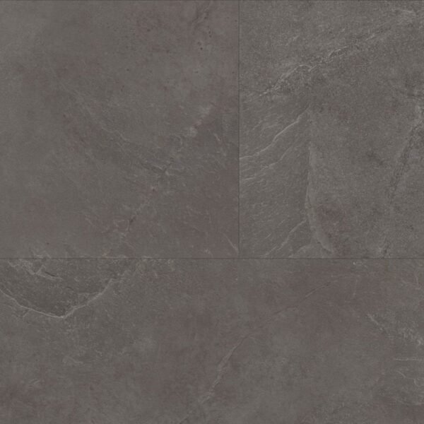Floorlife Stanmore XL (Dark Grey) — Dark Grey - Afbeelding 1