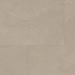 Floorlife Stanmore (Warm Beige) — Warm Beige