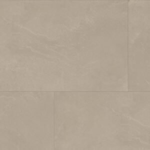 Floorlife Stanmore (Warm Beige) — Warm Beige