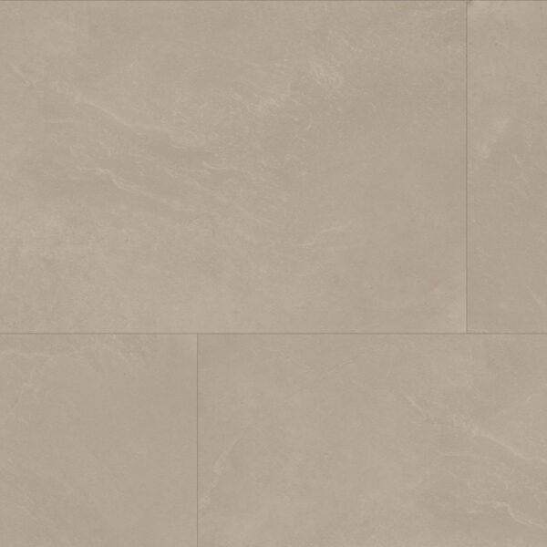 Floorlife Stanmore (Warm Beige) — Warm Beige - Afbeelding 1