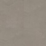 Floorlife Stanmore XL (Warm Grey) — Warm Grey
