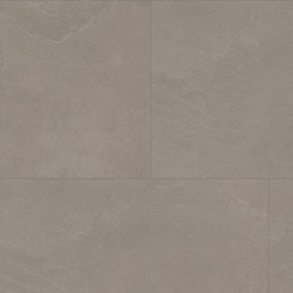 Floorlife Stanmore XL (Warm Grey) — Warm Grey - Afbeelding 1