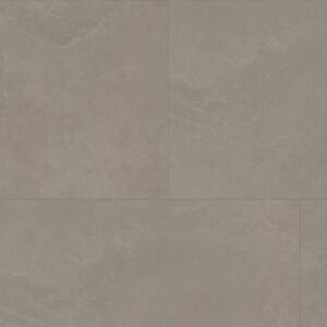 Floorlife Stanmore (Warm Grey) — Warm Grey