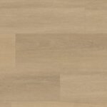 Floorlife Sutton (Warm Beige) — Warm Beige