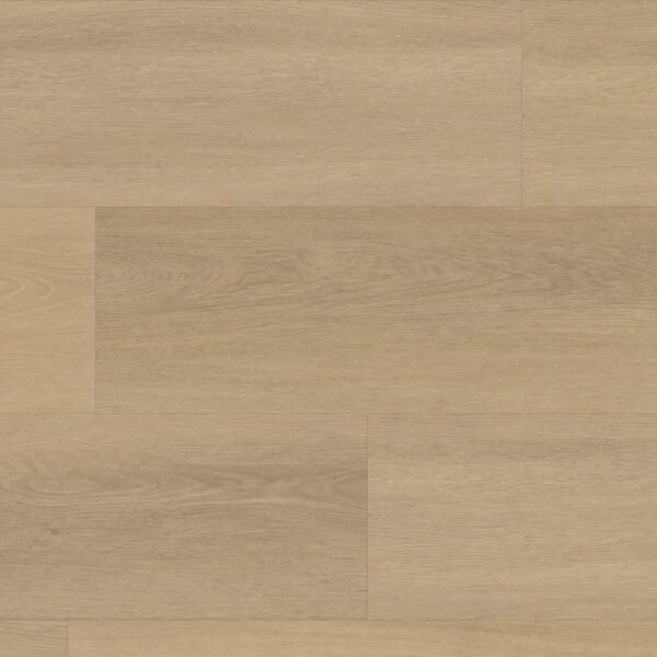 Floorlife Sutton (Warm Beige) — Warm Beige - Afbeelding 1