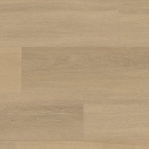 Ambiant Viranto (Warm Beige) — Warm Beige