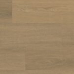 Ambiant Viranto (Warm Natural) — Warm Natural