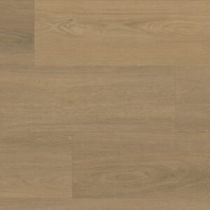 Ambiant Viranto (Warm Natural) — Warm Natural