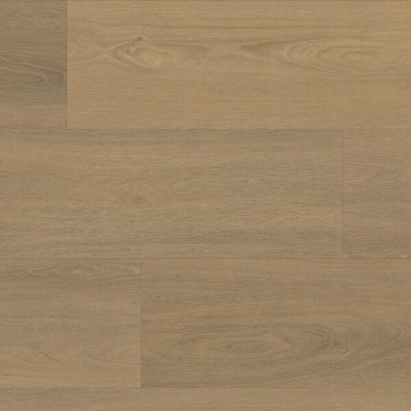 Ambiant Viranto (Warm Natural) — Warm Natural - Afbeelding 1