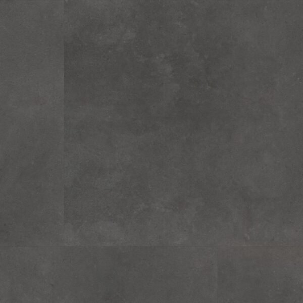 Floorlife Victoria XL Silent Rigid Click — Anthracite - Afbeelding 1
