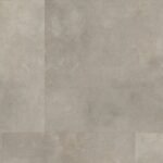 Floorlife Victoria XL Silent Rigid Click — Beige