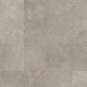 Floorlife Victoria XL Silent Rigid Click — Beige