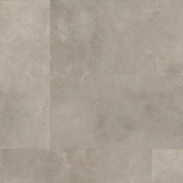 Floorlife Victoria XL Silent Rigid Click — Beige - Afbeelding 1