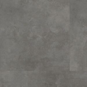 Floorlife Victoria XL Silent Rigid Click — Grey