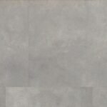 Floorlife Victoria XL Silent Rigid Click — Light Grey