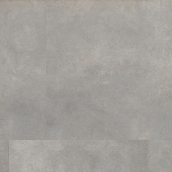 Floorlife Victoria XL Silent Rigid Click — Light Grey - Afbeelding 1