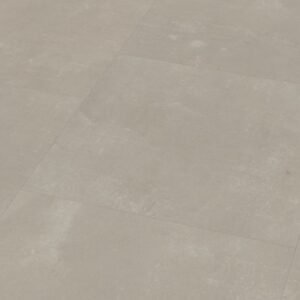 Floorlife Westminster XL Silent Rigid Click — Beige