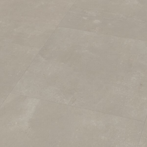 Floorlife Westminster XL Silent Rigid Click — Beige - Afbeelding 1