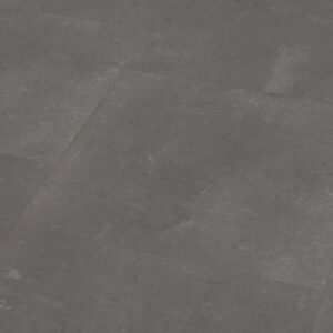 Floorlife Westminster XL Silent Rigid Click — Dark Grey