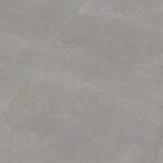 Floorlife Westminster XL Silent Rigid Click — Light Grey