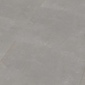 Floorlife Westminster XL Silent Rigid Click — Light Grey