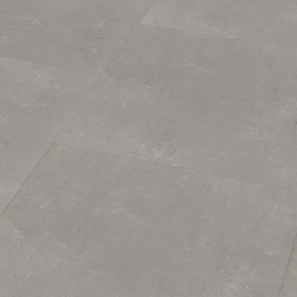Floorlife Westminster XL Silent Rigid Click — Light Grey - Afbeelding 1