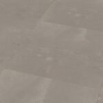 Floorlife Westminster XL Silent Rigid Click — Taupe