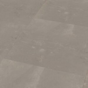 Floorlife Westminster XL Silent Rigid Click — Taupe