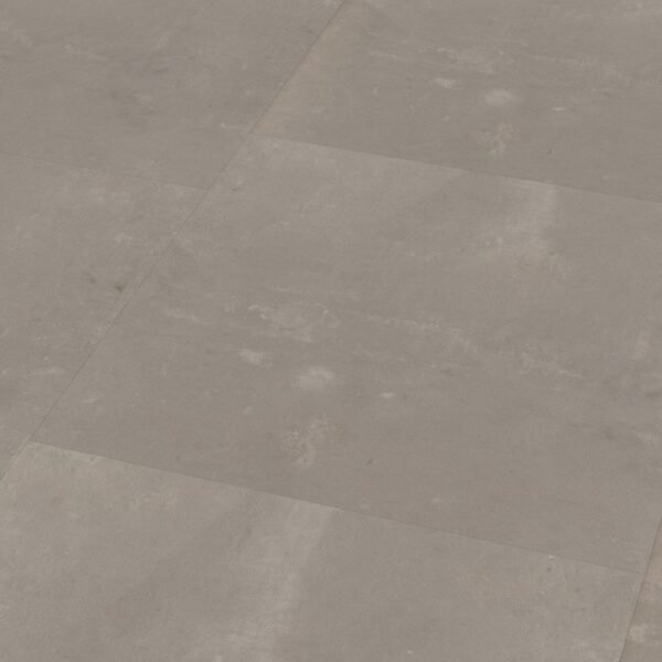 Floorlife Westminster XL Silent Rigid Click — Taupe - Afbeelding 1