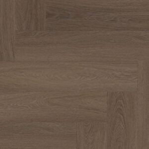 Floorlife YUP Fulham Visgraat (Brown) — Brown
