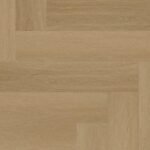 Floorlife YUP Fulham Visgraat (Warm Oak) — Warm Oak