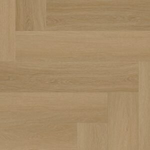 Floorlife YUP Fulham Visgraat (Warm Oak) — Warm Oak