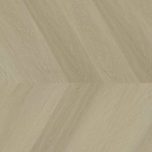 Floorlife YUP Fullham Chevron (Smoky) — Smoky - Afbeelding 1