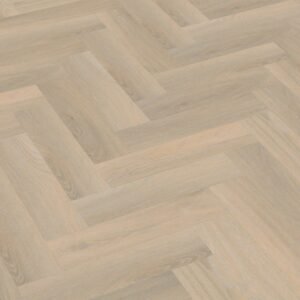 Floorlife YUP Herringbone Small — Beige