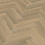 Floorlife YUP Herringbone Small — Natural