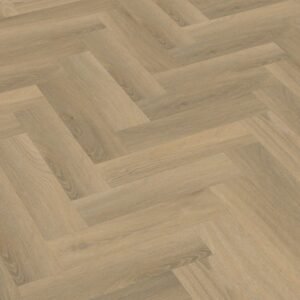 Floorlife YUP Herringbone Small — Natural