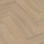 Floorlife YUP Sutton Visgraat (Warm Beige) — Warm Beige