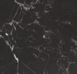 Forbo Allura Verlijmd 0.70 (2.5mm) Tegels — Black Marble
