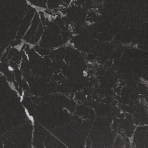 Forbo Allura Verlijmd 0.70 (2.5mm) Tegels — Black Marble
