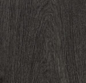 Forbo Allura Wood Dryback 0.70 (2.5mm) — Black Rustic Oak