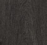 Forbo Allura Wood Verlijmd 0.55 (2.2mm) — Black Rustic Oak