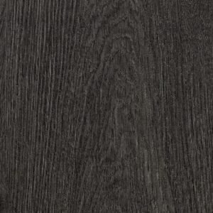 Forbo Allura Wood Verlijmd 0.55 (2.2mm) — Black Rustic Oak