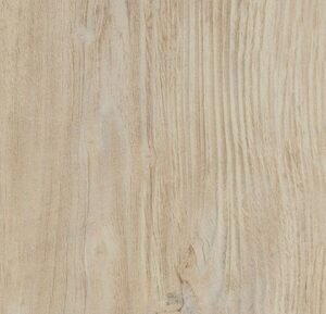 Forbo Allura Wood Dryback 0.70 (2.5mm) — Bleached Rustic Pine
