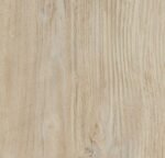 Forbo Allura Wood Verlijmd 0.55 (2.2mm) — Bleached Rustic Pine