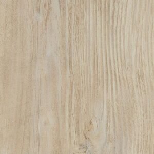 Forbo Allura Wood Verlijmd 0.55 (2.2mm) — Bleached Rustic Pine