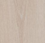 Forbo Allura Wood Verlijmd 0.55 (2.2mm) — Bleached Timber